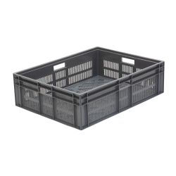 Bac Euronorm Grand Volume Renforc&eacute; - CCP-8234-050 - Linum