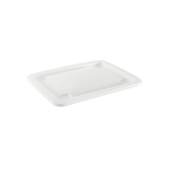 Couvercle Conique Large 790x605mm - HNL-0001-010 - Linum