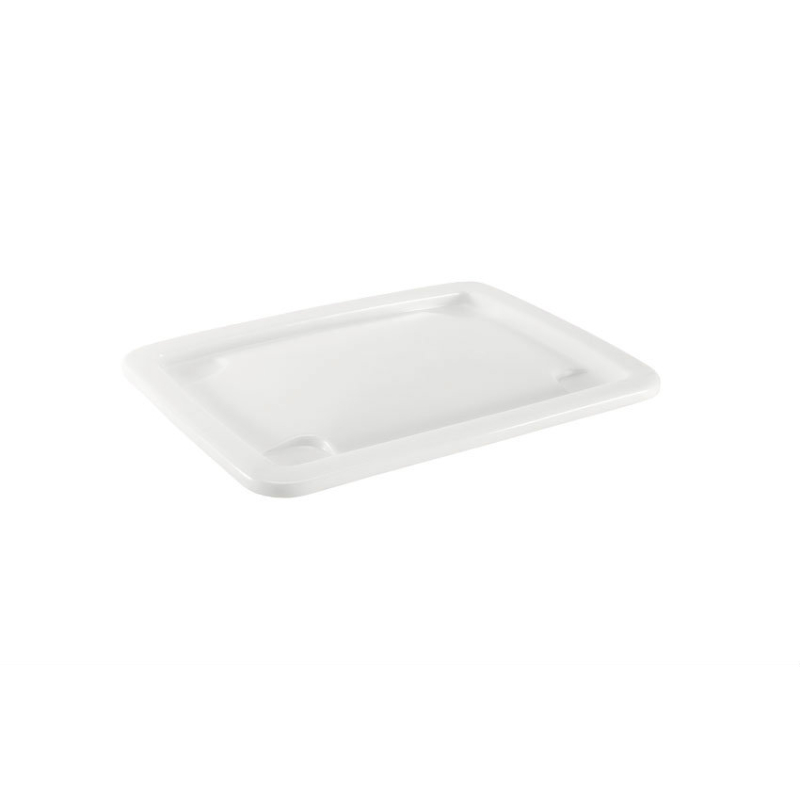 Couvercle Conique Large 790x605mm - HNL-0001-010 - Linum