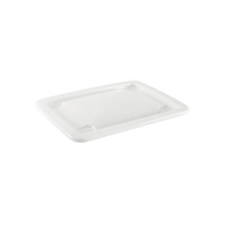 Couvercle Conique Large 790x605mm - HNL-0001-010 - Linum