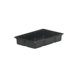 Bac de r&eacute;tention professionnel 20 L - REK-0001-020 - Linum