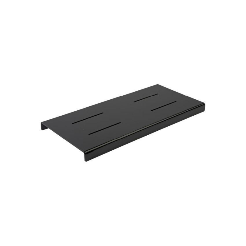 Escalier et rehausse en Plexiglas - LPA-9264-020 - Linum