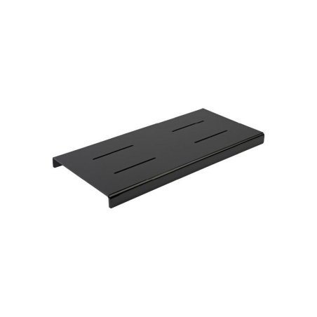 Escalier et rehausse en Plexiglas - LPA-9264-020 - Linum