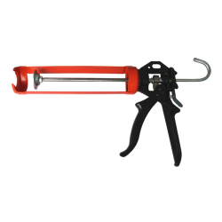 Pistolet pour cartouches professionnel - PRO-9100-000 - Linum
