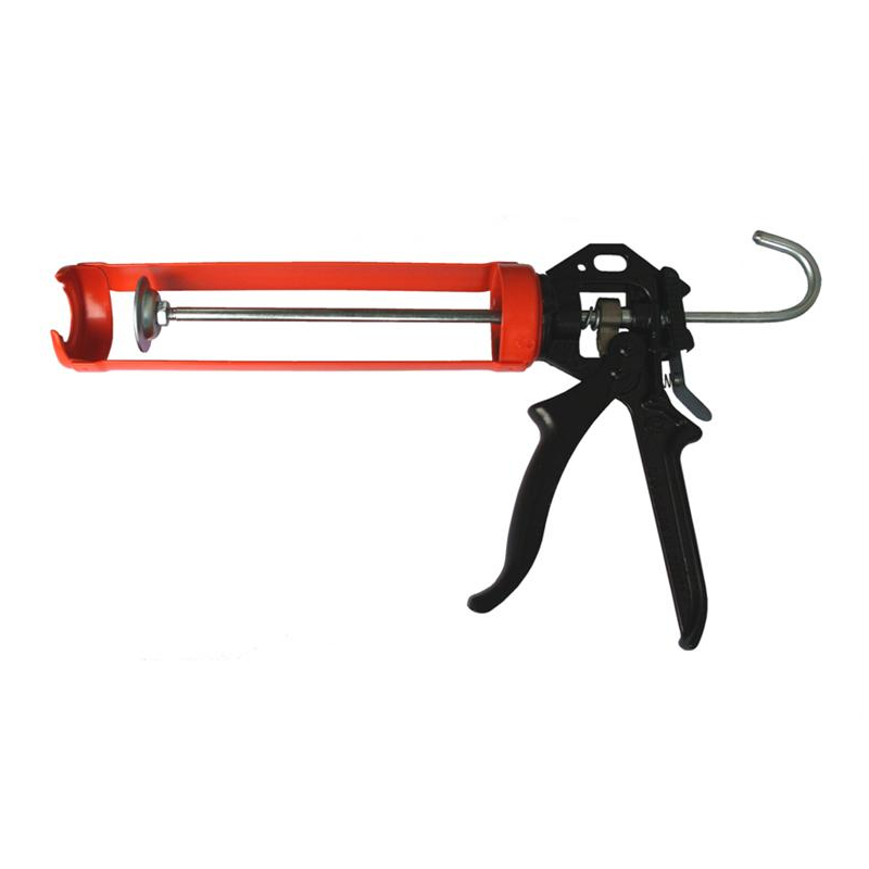 Pistolet pour cartouches professionnel - PRO-9100-000 - Linum