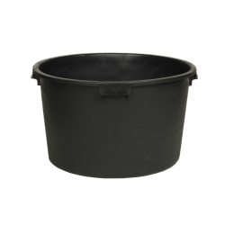 Cuve de Chantier 120L Standard - CSU-1005-020 - Linum