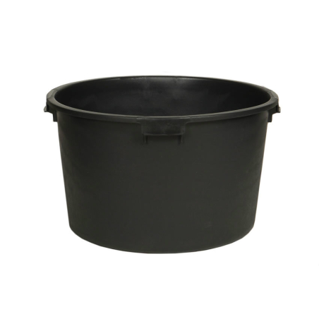 Cuve de Chantier 120L Standard - CSU-1005-020 - Linum