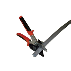 Accessoires pour joints de porte Pince-&eacute;querre angles &agrave; 45&deg; - LOC-0001-000 - Linum