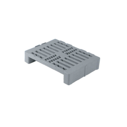 Palette Premium H2 Qualit&eacute; Alimentaire - PHP-6200-050 - Linum