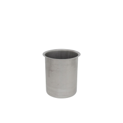 Conteneur Sorbeti&egrave;re Qualit&eacute; Sup&eacute;rieure - VGR-0001-841 - Linum