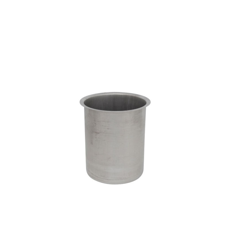 Conteneur Sorbeti&egrave;re Qualit&eacute; Sup&eacute;rieure - VGR-0001-841 - Linum