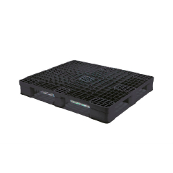 Palette Comfort Plateau Ajouré avec 5 Semelles - PCP-1510-022 - Linum