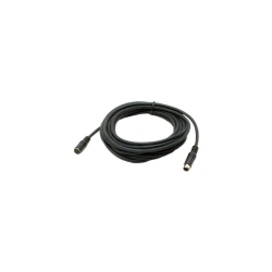 Rallonge Sonde/Reservoir pour Pompes BlueDiamond - BLD-9007-000 - Linum