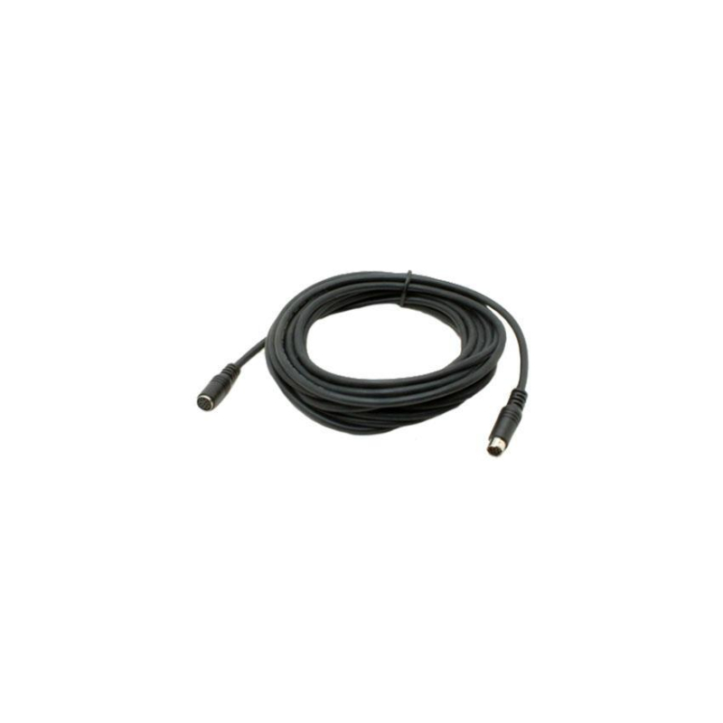 Rallonge Sonde/Reservoir pour Pompes BlueDiamond - BLD-9007-000 - Linum