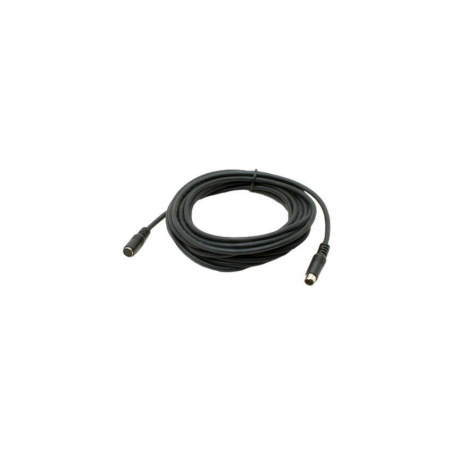 Rallonge Sonde/Reservoir pour Pompes BlueDiamond - BLD-9007-000 - Linum