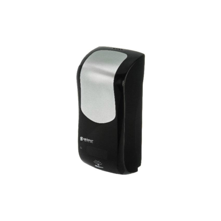 Distributeur de Gel & Savon Electronique Hybride - LHV-0114-000 - Linum