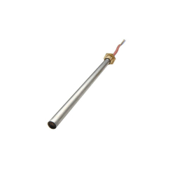 R&eacute;sistance PTC 330W AISI 316 auto-r&eacute;gulante - PTC-0003-000 - Linum