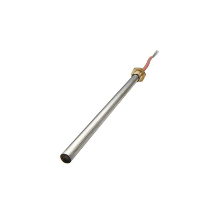 R&eacute;sistance PTC 330W AISI 316 auto-r&eacute;gulante - PTC-0003-000 - Linum
