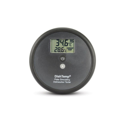 Thermom&egrave;tre de Lave-vaisselle Haute Pr&eacute;cision - ETI-1030-000 - Linum