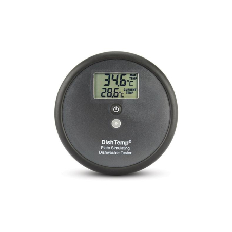 Thermom&egrave;tre de Lave-vaisselle Haute Pr&eacute;cision - ETI-1030-000 - Linum
