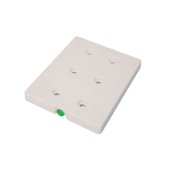 Plaque Eutectique Performance Frigorifique - EUP-4803-040 - Linum
