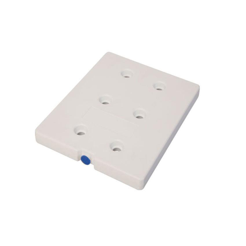 Plaque Eutectique -12&deg;C - EUP-4812-060 - Linum