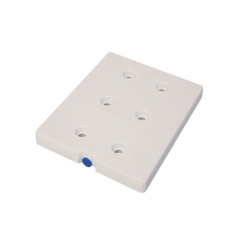 Plaque Eutectique Haute Performance - EUP-4812-060 - Linum