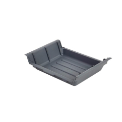 Bac de R&eacute;tention 430x300x100mm pour Fermostock - FCA-6400-000 - Linum