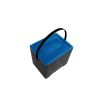 Conteneur isotherme avec anse - PLB-5030-000 - Linum