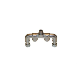 Douchette de pr&eacute;lavage Valve r&eacute;gulatrice de temp&eacute;rature - LKE-9605-000 - Linum