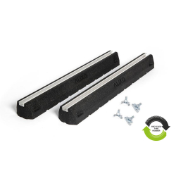 Kit de Montage Alixo Foot avec &Eacute;crous Inclus - ALX-1229-000 - Linum