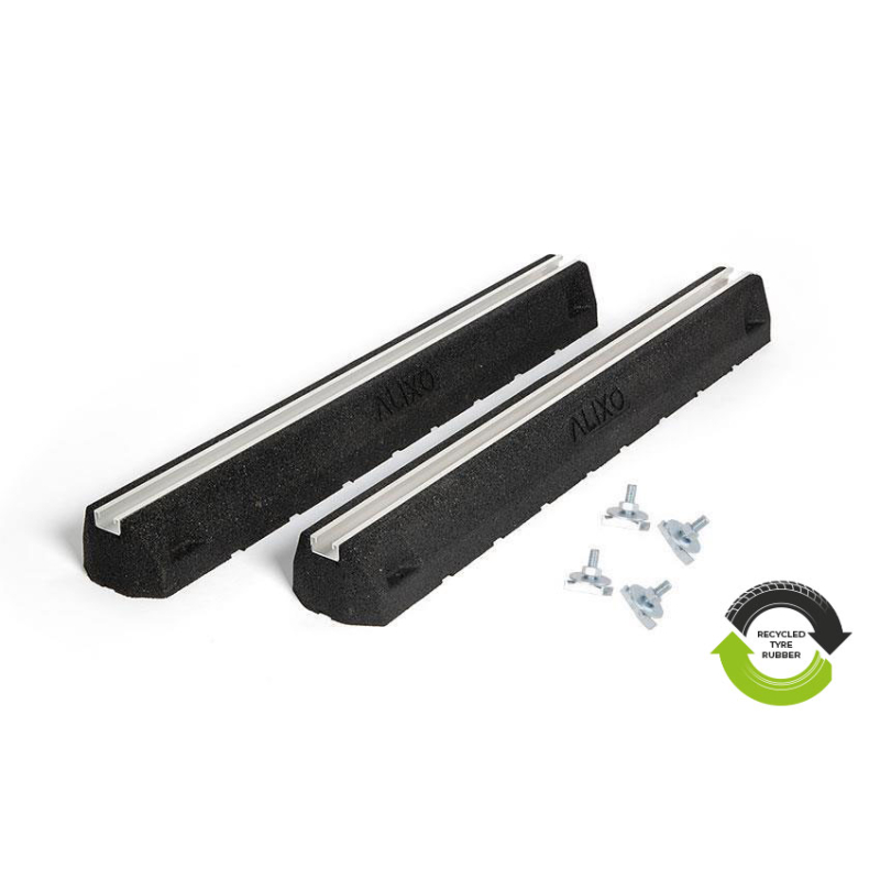 Kit de Montage Alixo Foot avec &Eacute;crous Inclus - ALX-1229-000 - Linum