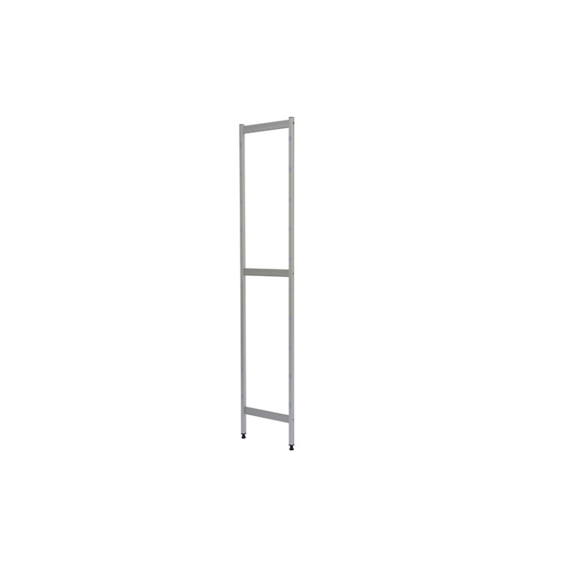 Echelle 360x1800mm Robuste - FCD-1301-000 - Linum