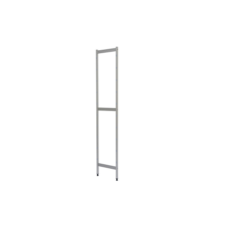 Echelle 360x1800mm Robuste - FCD-1301-000 - Linum