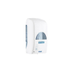 Distributeur de Gel & Savon &Eacute;lectronique Finition Synth&eacute;tique 1000ml - LHV-0103-010 - Linum
