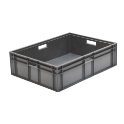 Bac Euronorm Grand Volume Renforc&eacute; - CMC-8234-050 - Linum