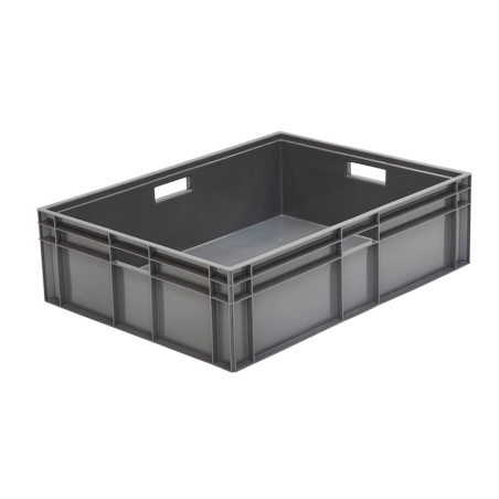 Bac Euronorm Grand Volume Renforc&eacute; - CMC-8234-050 - Linum