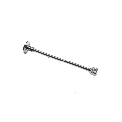 Douchette de pr&eacute;lavage Support Mural Ajustable - LKE-9506-000 - Linum