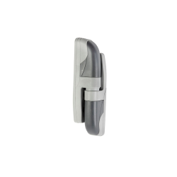 Charni&egrave;re avec rampe - FHO-8301-000 - Linum