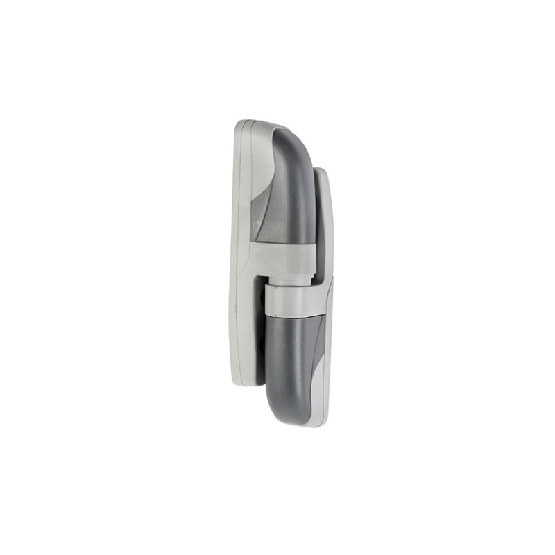 Charni&egrave;re avec rampe - FHO-8301-000 - Linum