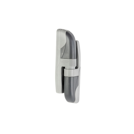 Charni&egrave;re avec rampe - FHO-8301-000 - Linum