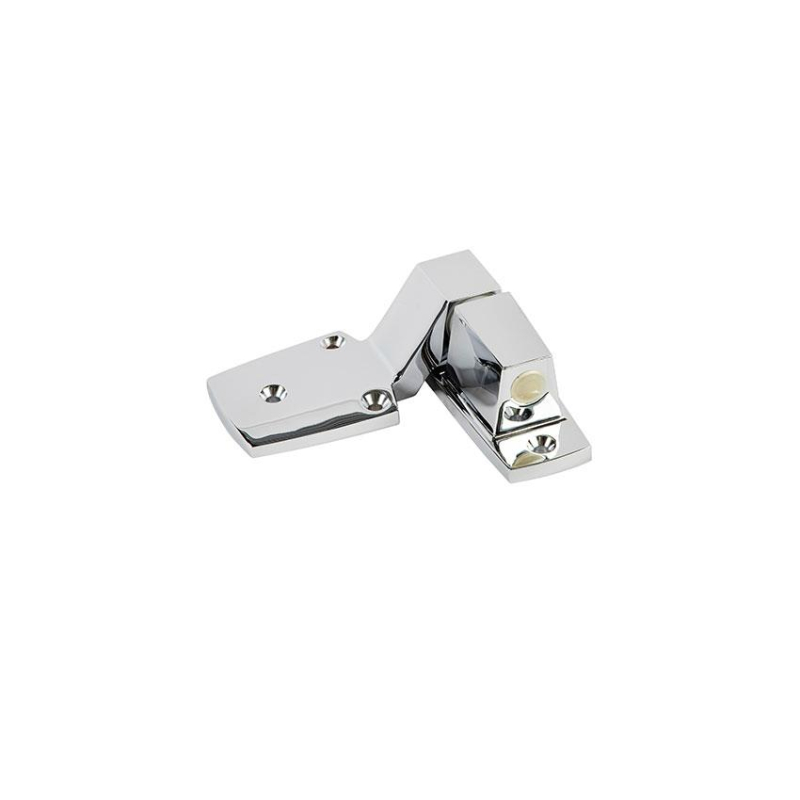 Charni&egrave;re Chrom&eacute;e Short Strap - KHC-6221-845 - Linum