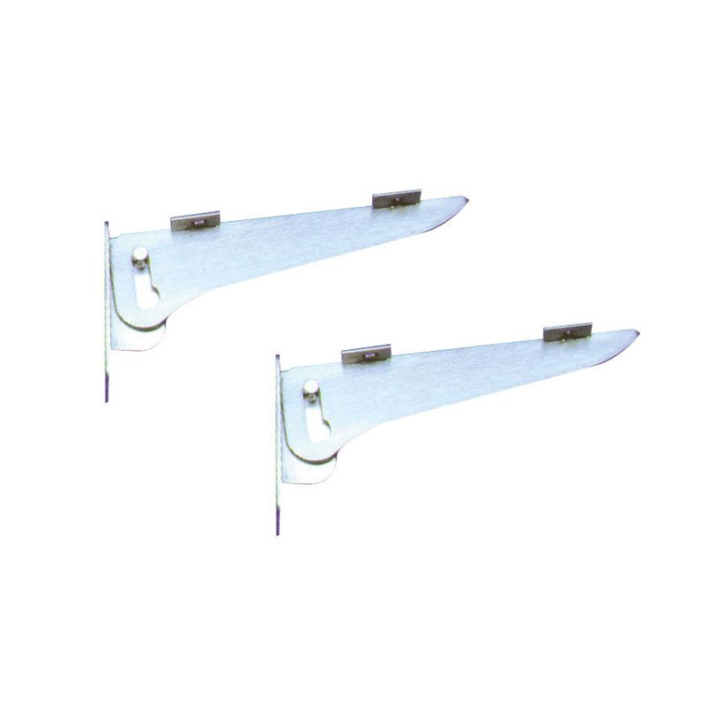 Syst&egrave;mes pour buffets & consoles Console Rabattable et Amovible - SUP-1100-841 - Linum