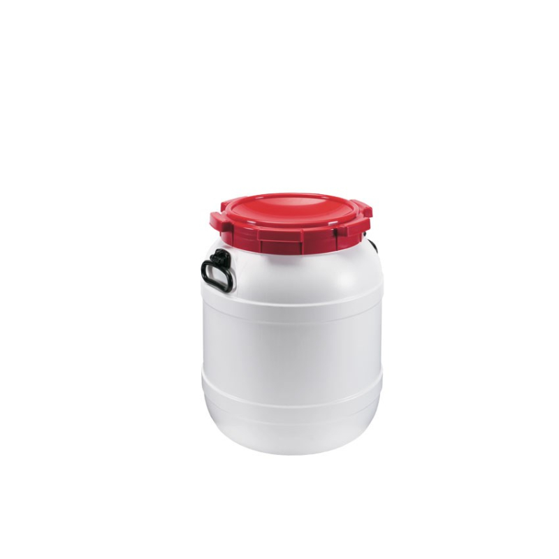 F&ucirc;t Standard Grande Ouverture 55L avec 2 Poign&eacute;es - DSC-0055-010 - Linum