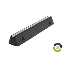 Pied de Support Haute R&eacute;sistance - ALX-1131-000 - Linum