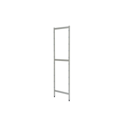 &Eacute;chelle Ultra-R&eacute;sistante 460x1800mm - FCD-1401-000 - Linum