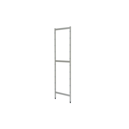 &Eacute;chelle Ultra-R&eacute;sistante 460x1800mm - FCD-1401-000 - Linum
