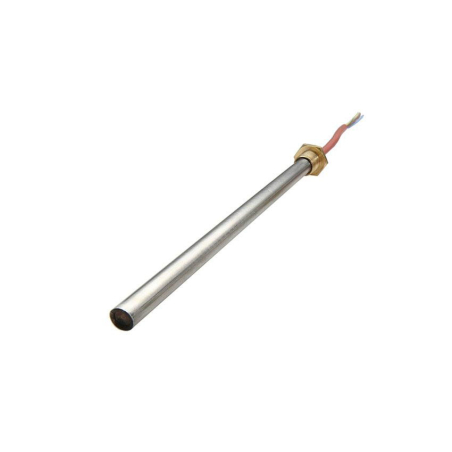 Bac &eacute;vaporateur R&eacute;sistance PTC 450W - PTC-0004-000 - Linum