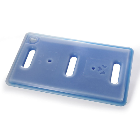 Plaque Eutectique -21&deg;C - WMC-8111-000 - Linum