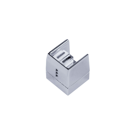 Bloc de Fermeture Jumbo Laqu&eacute; 61-85mm - JUM-6207-310 - Linum